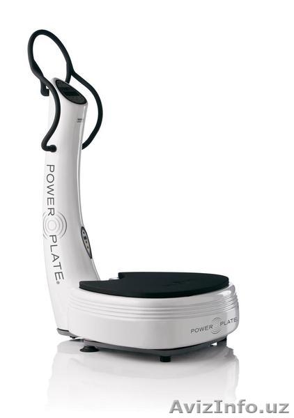 Продается успешный салон красоты в РИГЕ. - Изображение #5, Объявление #1057852