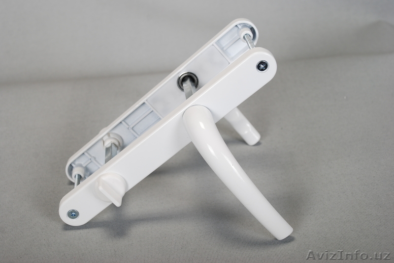 CSK METAL комплектующие для окон и дверей пвх  - Изображение #4, Объявление #1053679