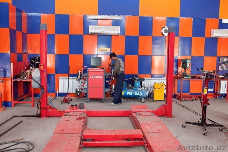 Продается Комплекс - Изображение #5, Объявление #1054889