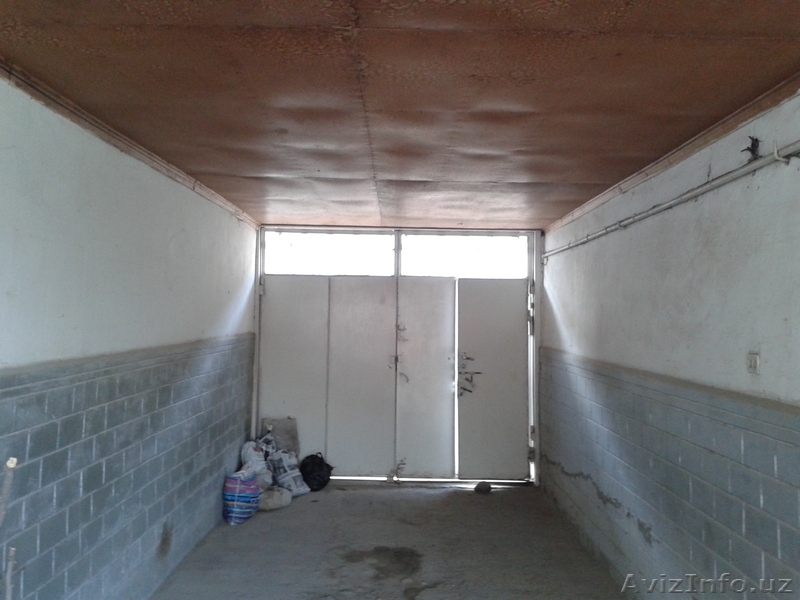 ПРОДАЮ СРОЧНО СВОЙ ДОМ - Изображение #3, Объявление #1077404