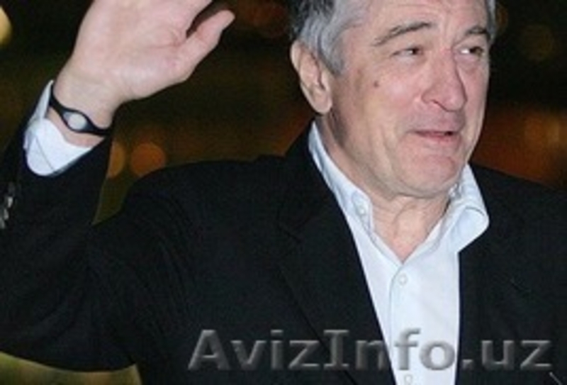  браслеты power balance оригинал! 998981260218 - Изображение #5, Объявление #1069912