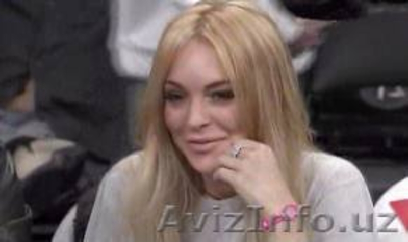  браслеты power balance оригинал! 998981260218 - Изображение #6, Объявление #1069912