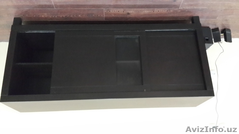 офисная мебель "hi-tech" - Изображение #3, Объявление #1070291