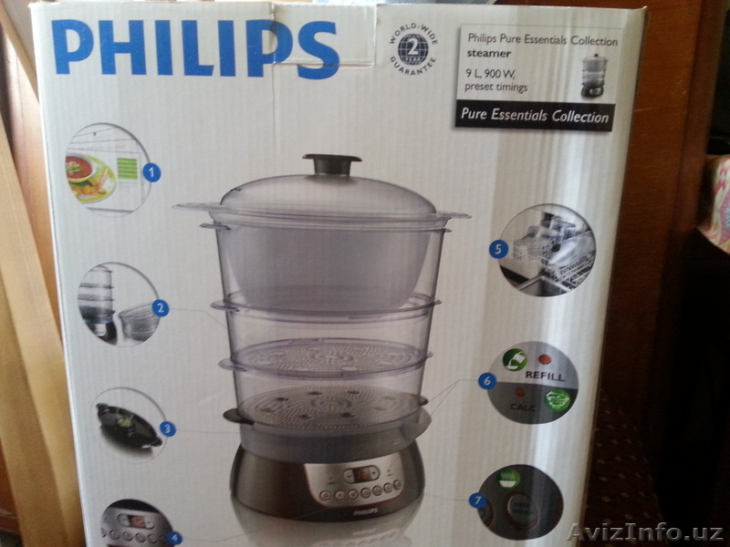 Продам технику в отличном состоянии - Изображение #4, Объявление #1073221