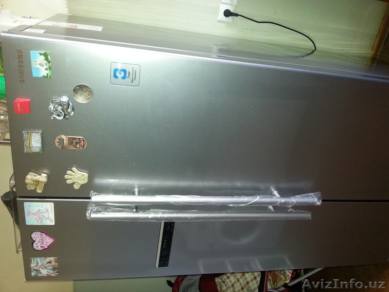 Продам технику в отличном состоянии - Изображение #5, Объявление #1073221