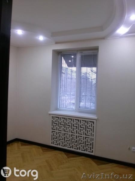 Ц-1 ул.Гоголя СВОЯ 3-комн.НОВАЯ элитная евроквартира в стиле Roberto Cavalli - Изображение #6, Объявление #1067095