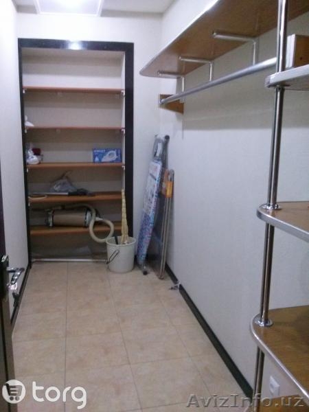 Ц-1 ул.Гоголя СВОЯ 3-комн.НОВАЯ элитная евроквартира в стиле Roberto Cavalli - Изображение #10, Объявление #1067095