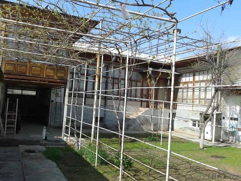 ПРОДАЮ СРОЧНО СВОЙ ДОМ - Изображение #2, Объявление #1077404