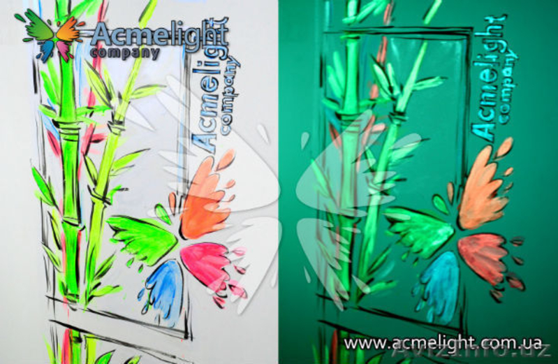 Как открыть свой магазин  - Изображение #3, Объявление #1082216