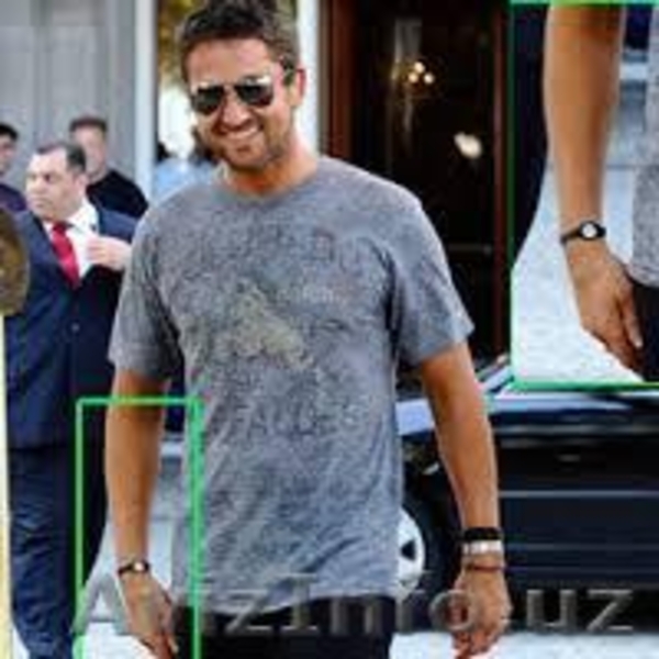  браслеты power balance оригинал! 998981260218 - Изображение #3, Объявление #1069912