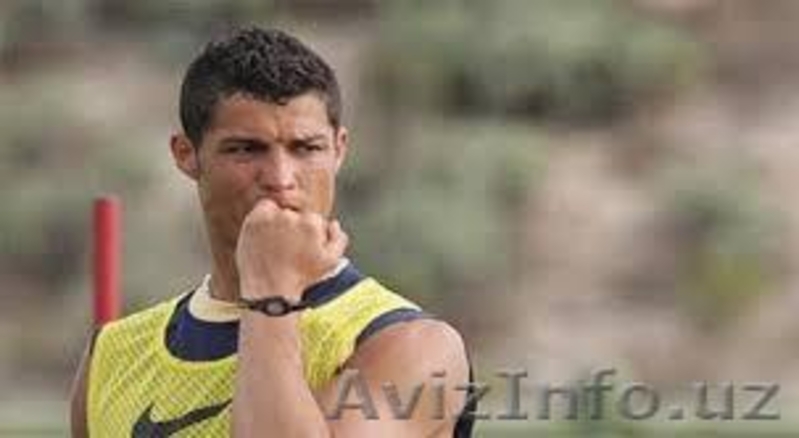  браслеты power balance оригинал! 998981260218 - Изображение #4, Объявление #1069912