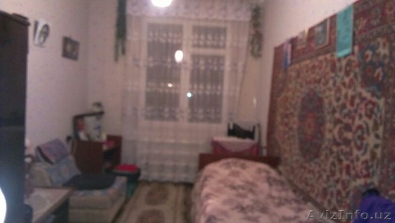 Продам 3 комн. квартиру МАССИВ КУЙЛЮК 1 - Изображение #3, Объявление #1080019