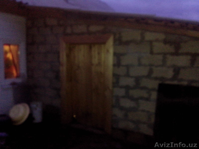 Продается дом в Тульской обл - Изображение #2, Объявление #1077291