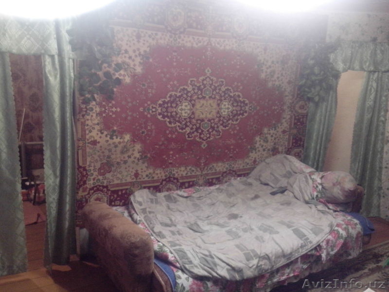 Продается дом в Тульской обл - Изображение #4, Объявление #1077291