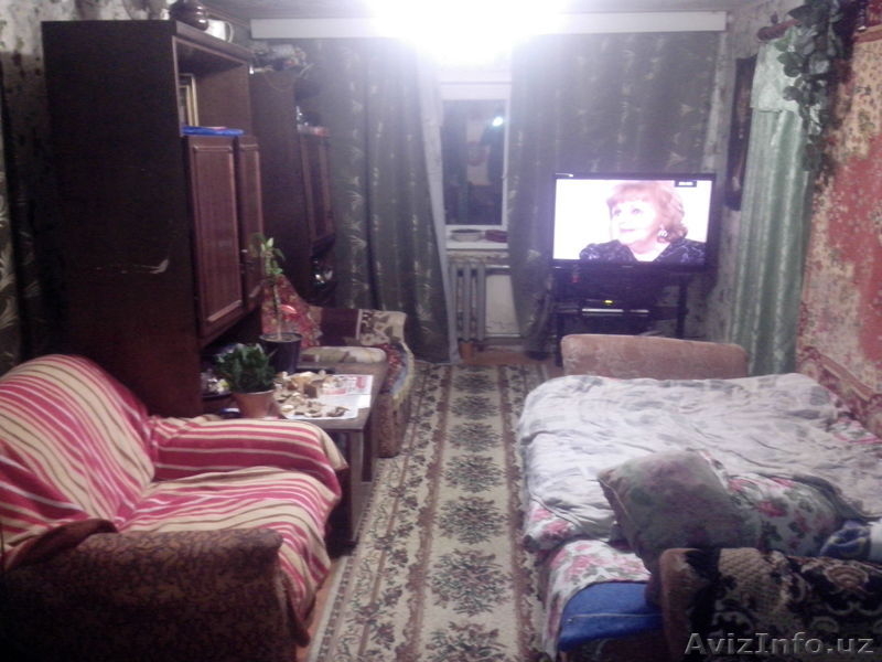 Продается дом в Тульской обл - Изображение #5, Объявление #1077291