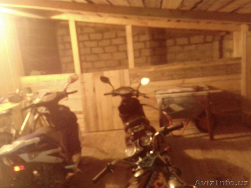 Продается дом в Тульской обл - Изображение #10, Объявление #1077291