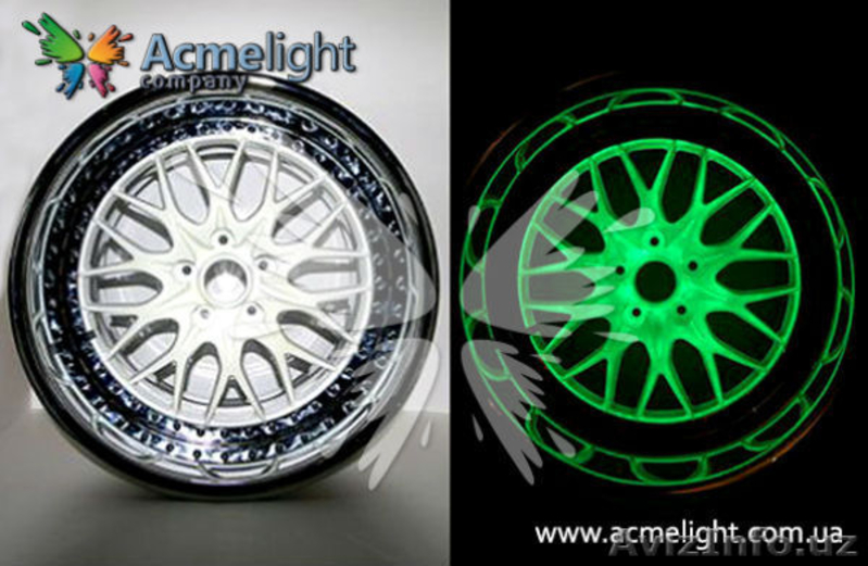 Как открыть свой магазин  - Изображение #4, Объявление #1082216