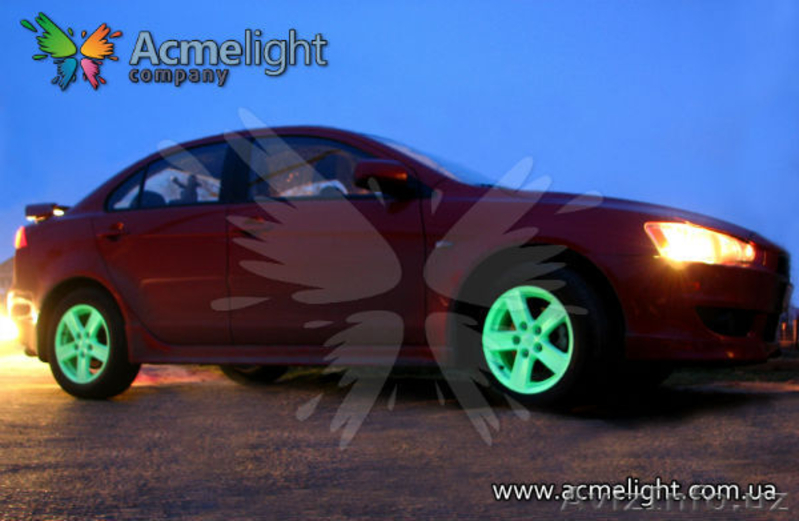 Как открыть свой магазин  - Изображение #5, Объявление #1082216