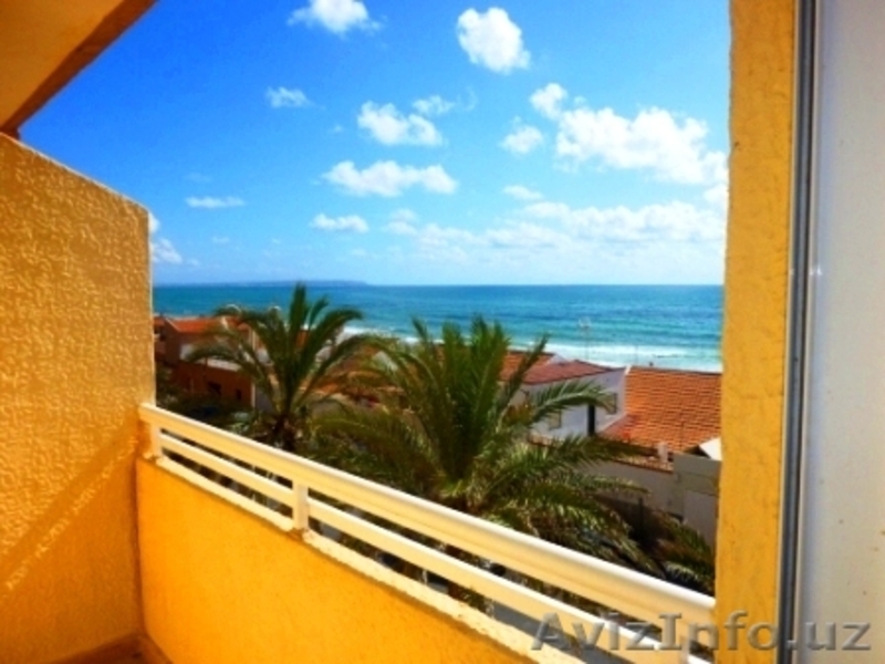 Сдам недвижимость в Испании - Изображение #3, Объявление #1074921