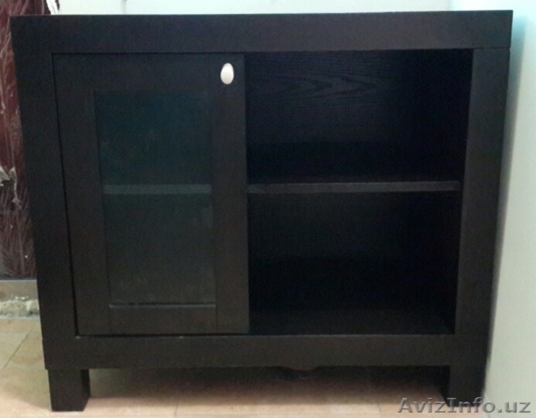 офисная мебель "hi-tech" - Изображение #4, Объявление #1070291