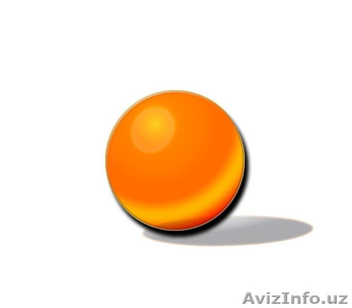 Дизайнер широкого профиля - Изображение #4, Объявление #1069947