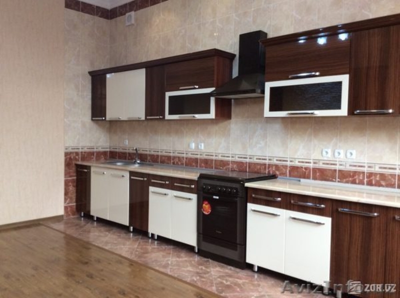 Продам новый дом - Изображение #5, Объявление #1083438