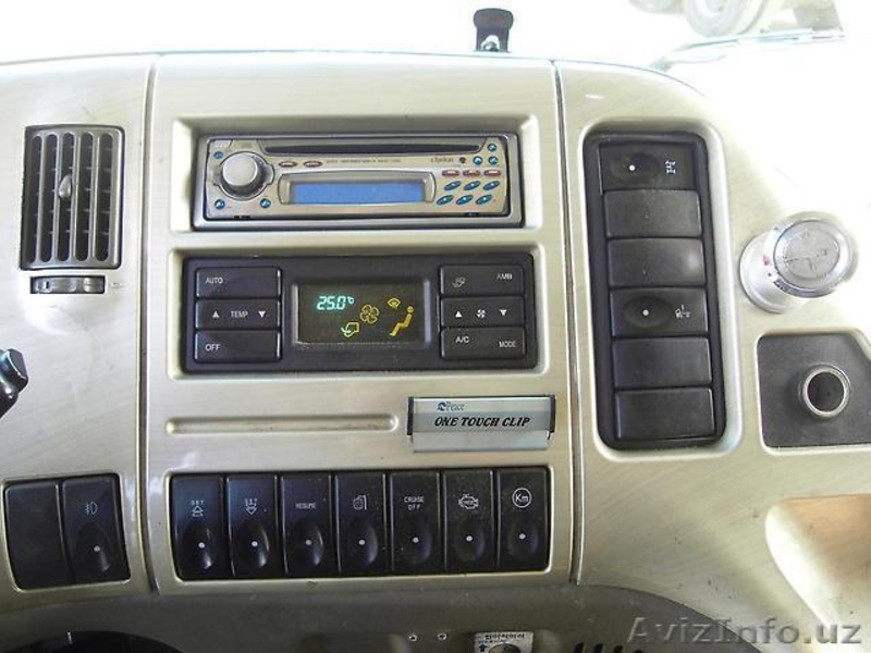 Daewoo Novus + Soosan 335 - Изображение #3, Объявление #1088635