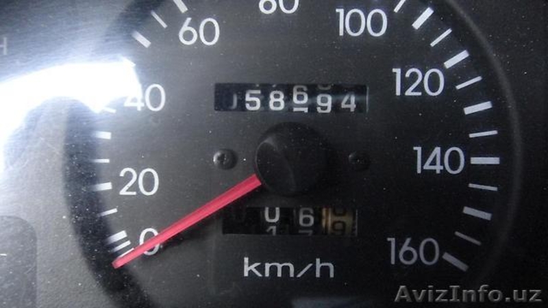 Автовышка 21м Hyundai HD78 - Изображение #4, Объявление #1088636