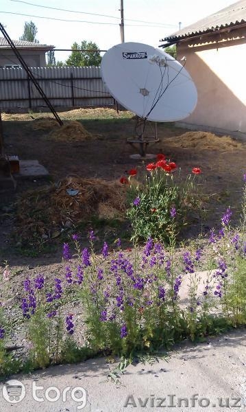 Продам 1 этаж. дом общ. пл. 1372 кв. м., 7 комн., участок 13.7 сот. - Изображение #3, Объявление #1095978