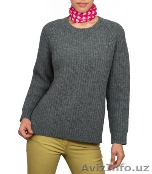 Джемпера от ARMS AND HUNTING - Изображение #4, Объявление #1085994