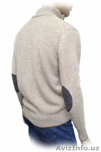 Джемпера от ARMS AND HUNTING - Изображение #3, Объявление #1085994