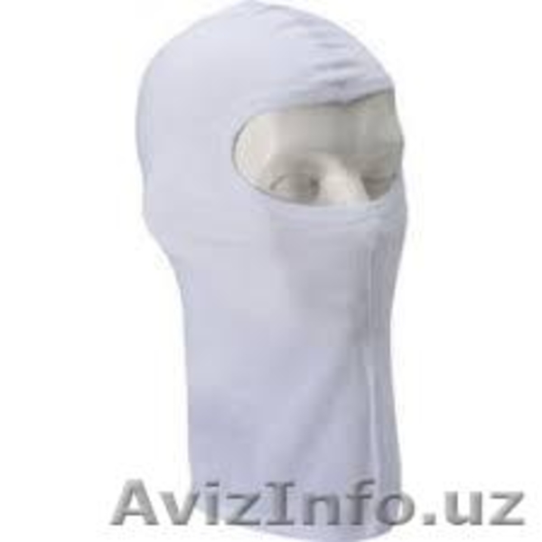 Подшлемники от ARMS AND HUNTING  - Изображение #3, Объявление #1086003