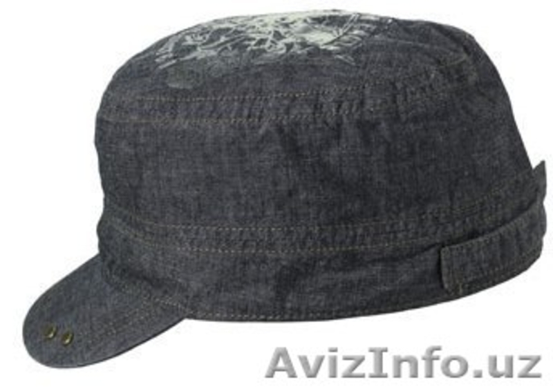 Головные уборы от ARMS AND HUNTING  - Изображение #3, Объявление #1086015