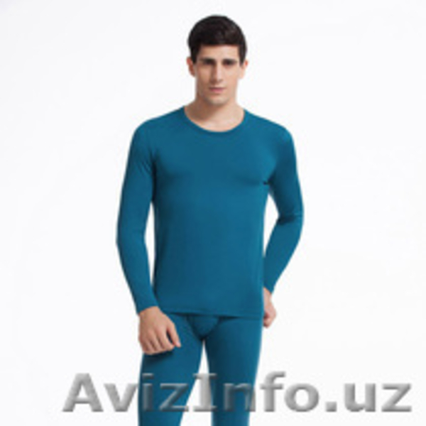 Нижнее белье для мужчин (Кальсоны) - Изображение #3, Объявление #1086018