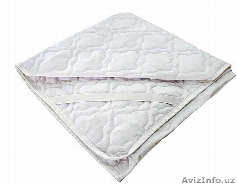 Наматрасник на резинках от ARMS AND HUNTING - Изображение #1, Объявление #1086024