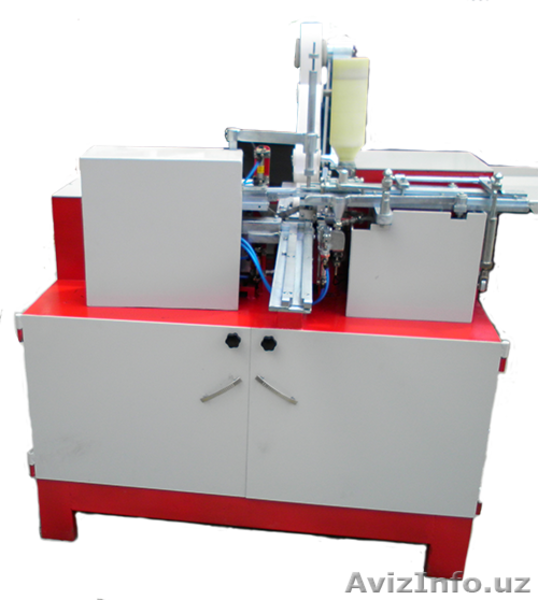 оборудование по производству сахара рафинада - Изображение #4, Объявление #1085576