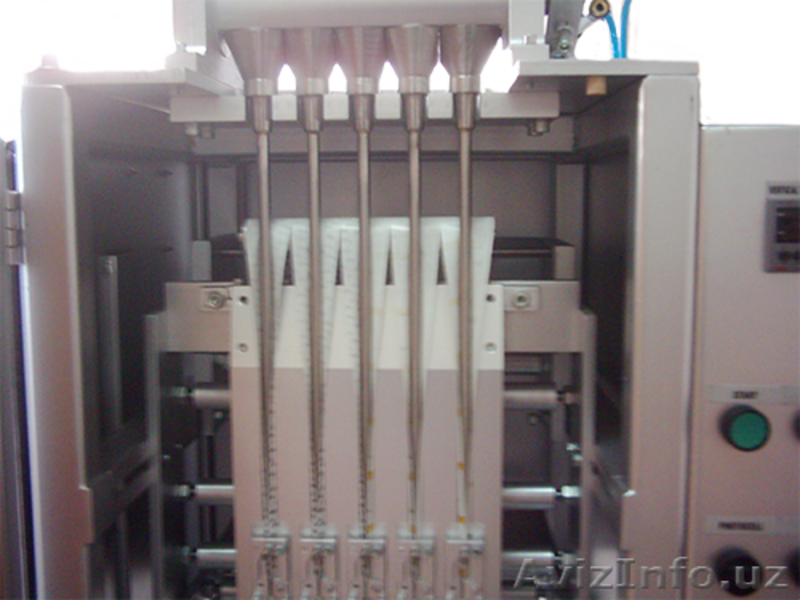 оборудование по производству сахара рафинада - Изображение #6, Объявление #1085576