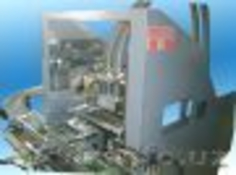  Турецкое оборудование для производства и упаковки сахара-рафинада - Изображение #10, Объявление #1097173