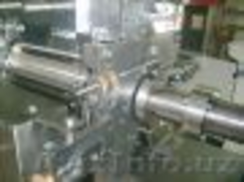  Турецкое оборудование для производства и упаковки сахара-рафинада - Изображение #4, Объявление #1097173