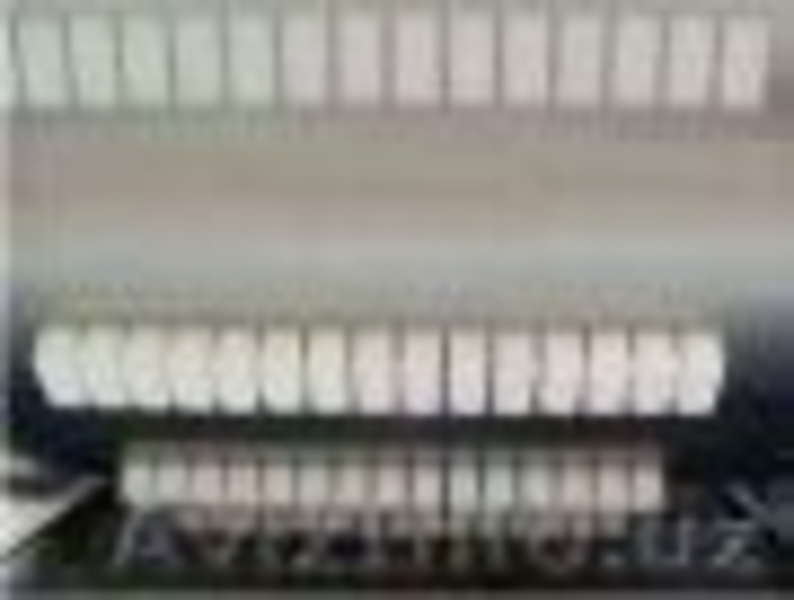  Турецкое оборудование для производства и упаковки сахара-рафинада - Изображение #5, Объявление #1097173