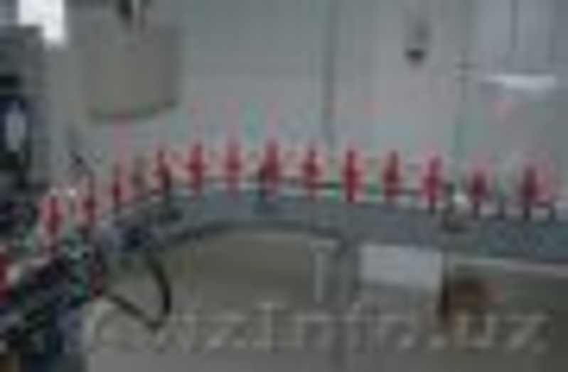  Турецкое оборудование для производства и упаковки сахара-рафинада - Изображение #6, Объявление #1097173