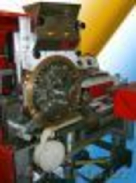  Турецкое оборудование для производства и упаковки сахара-рафинада - Изображение #7, Объявление #1097173