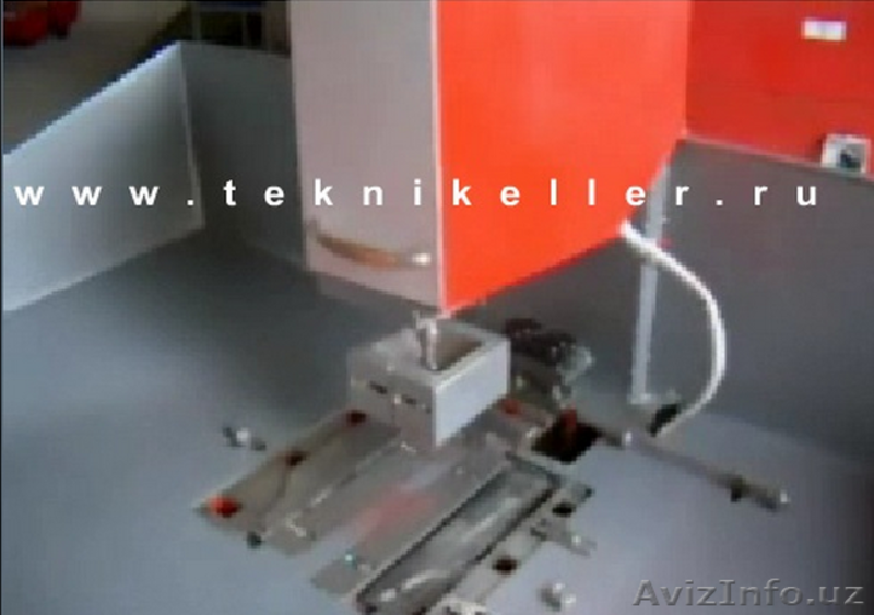 оборудование по производству сахара рафинада - Изображение #7, Объявление #1085576