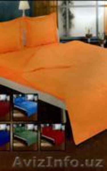 Пододеяльники от ARMS AND HUNTING - Изображение #3, Объявление #1084697