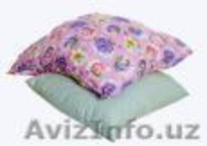 Подушки от ARMS AND HUNTING - Изображение #3, Объявление #1084702