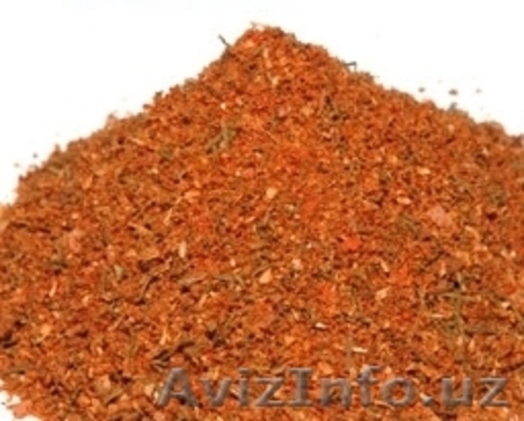 Грузинский лавровый лист, специи и приправы - Изображение #4, Объявление #1094415