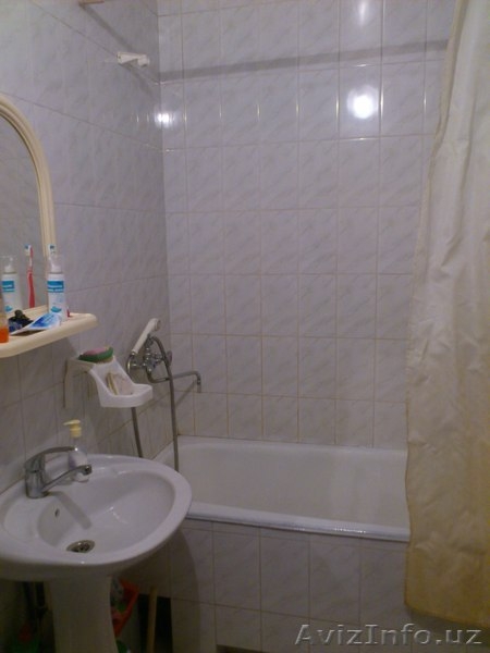 3/6/9 ул Амира Темура - Изображение #5, Объявление #1093331