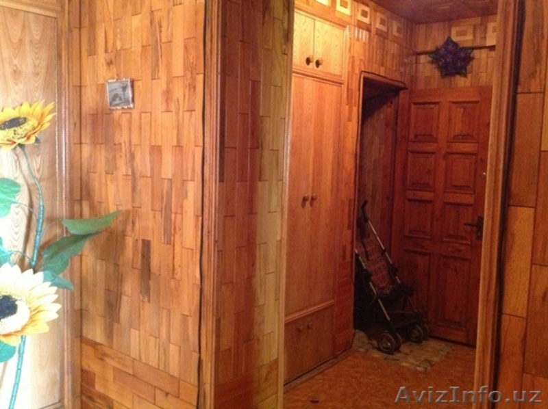 Продам 3-х ком. Алгоритм-30. - Изображение #7, Объявление #1097463