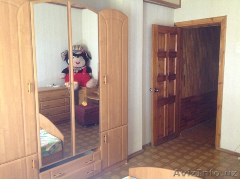 Продам 3-х ком. Алгоритм-30. - Изображение #5, Объявление #1097463