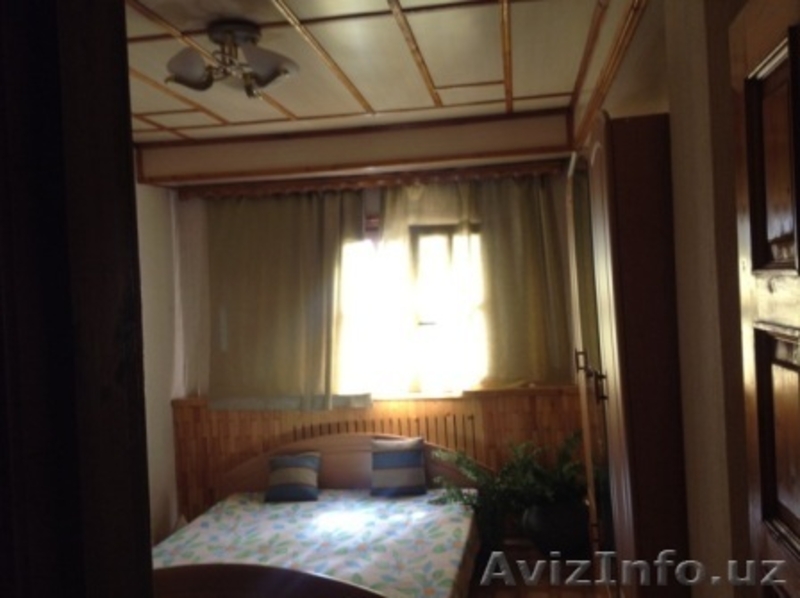 Продам 3-х ком. Алгоритм-30. - Изображение #4, Объявление #1097463